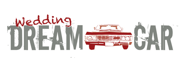 Bild von der Webseite von Wedding Dream Car